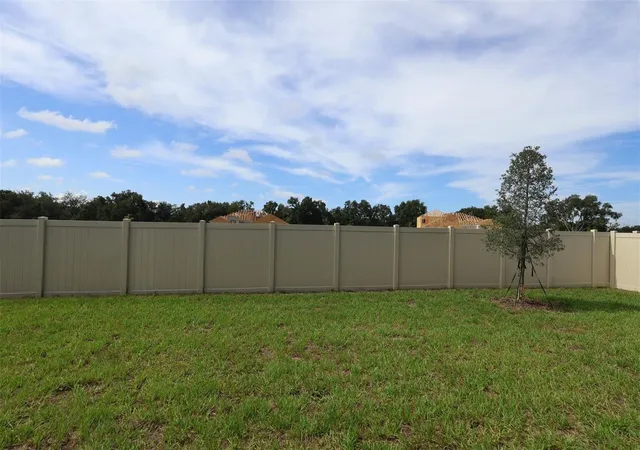 55th image of 3811 Wolves Creek Pl, Apopka, FL 32712 | MLS# O6373106