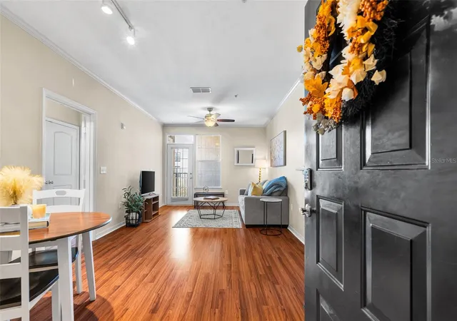 Photo 2 of Condo for sale at 4221 W Spruce St #1310, Tampa, FL 33607 | MLS# TB8464126 | Listing updated on 2026-08-17