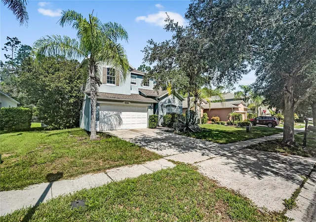 2nd image of 5548 Ansley Wy, Mount Dora, FL 32757 | MLS# G5106711