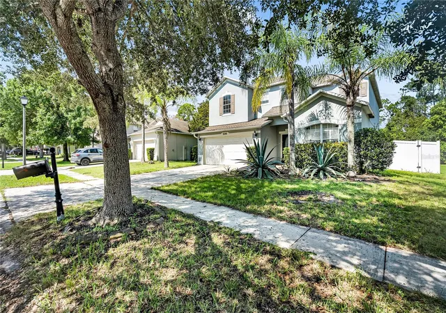 3rd image of 5548 Ansley Wy, Mount Dora, FL 32757 | MLS# G5106711