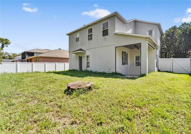 33rd image of 5548 Ansley Wy, Mount Dora, FL 32757 | MLS# G5106711