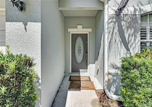 4th image of 5548 Ansley Wy, Mount Dora, FL 32757 | MLS# G5106711