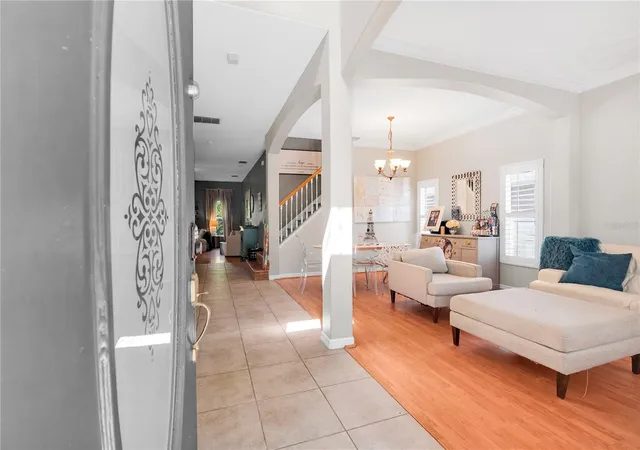 5th image of 5548 Ansley Wy, Mount Dora, FL 32757 | MLS# G5106711