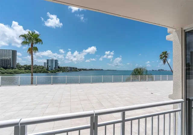 3rd image of 100 Pierce St #305, Clearwater, FL 33756 | MLS# TB8465485