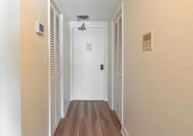4th image of 100 Pierce St #305, Clearwater, FL 33756 | MLS# TB8465485