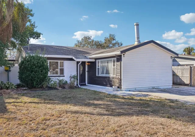 1st image of 4508 W Pearl Ave, Tampa, FL 33611 | MLS# TB8467441