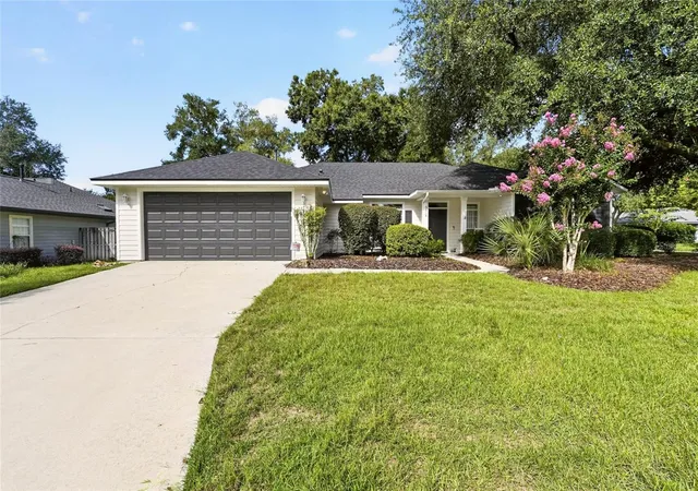 1st image of 6618 Sw 83rd Ter, Gainesville, FL 32608 | MLS# GC536891