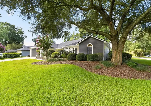 2nd image of 6618 Sw 83rd Ter, Gainesville, FL 32608 | MLS# GC536891