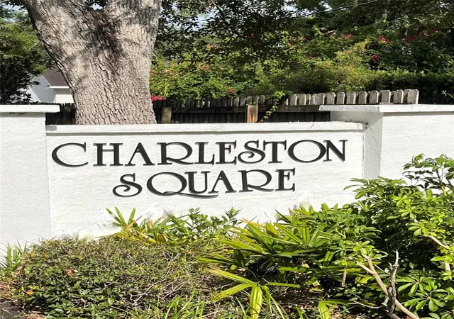1st image of 5300 Bayshore Blvd #C6, Tampa, FL 33611 | MLS# TB8469076