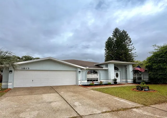 44th image of 1813 Dockside Dr, Valrico, FL 33594 | MLS# TB8469086