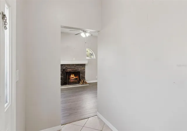 3rd image of 116 W Arborvitae Ln, Polk City, FL 33868 | MLS# O6378198