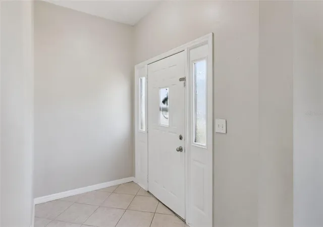 4th image of 116 W Arborvitae Ln, Polk City, FL 33868 | MLS# O6378198