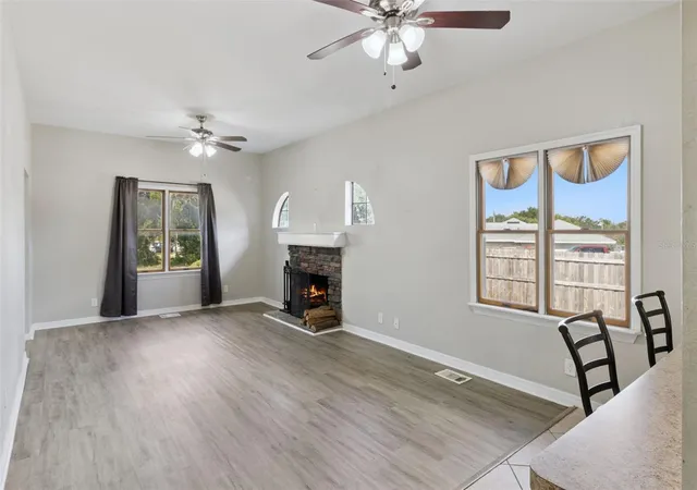 5th image of 116 W Arborvitae Ln, Polk City, FL 33868 | MLS# O6378198