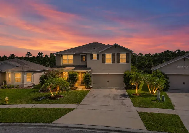 1st image of 5215 Bear Corn Run, Daytona Beach, FL 32128 | MLS# NS1087256