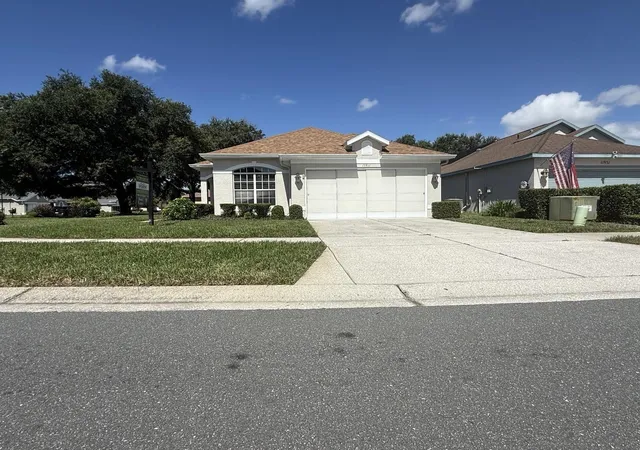 1st image of 11911 Valley Falls Loop, Spring Hill, FL 34609 | MLS# TB8472912