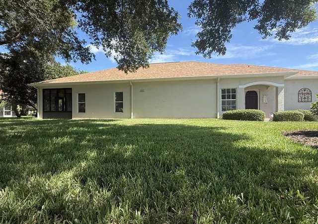 4th image of 11911 Valley Falls Loop, Spring Hill, FL 34609 | MLS# TB8472912