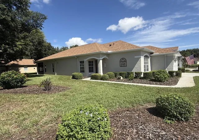 5th image of 11911 Valley Falls Loop, Spring Hill, FL 34609 | MLS# TB8472912