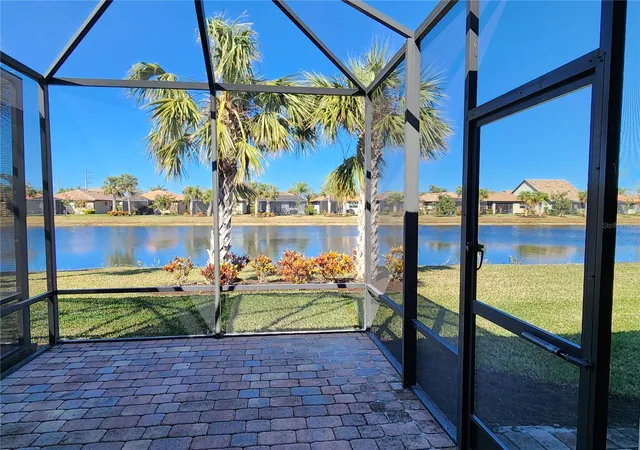 Photo 1 of Single family home for sale at 13892 Alafaya St, Venice, FL 34293 | MLS# N6142864 | Listing updated on 2026-08-30