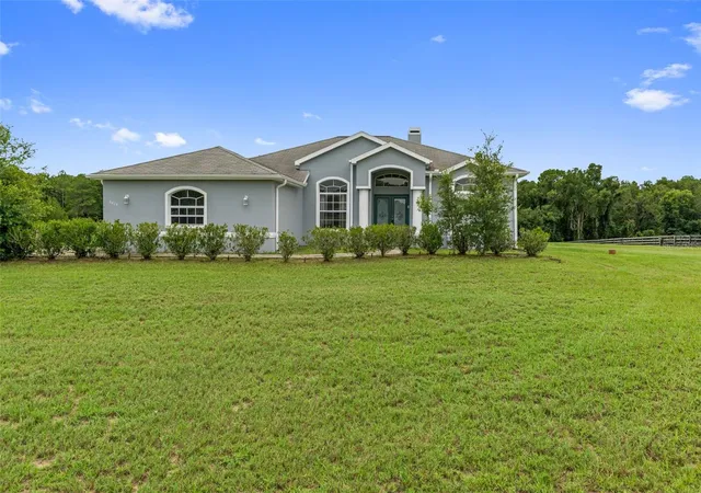 1st image of 8424 E Zephyr Wing Ct, Floral City, FL 34436 | MLS# W7882844