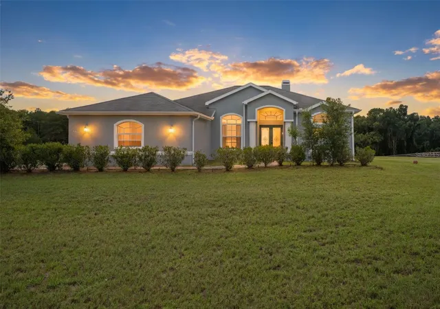 2nd image of 8424 E Zephyr Wing Ct, Floral City, FL 34436 | MLS# W7882844