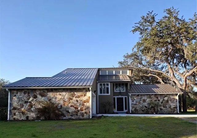 Photo 2 of Single family home for sale at 2598 Enterprise Osteen Rd, Osteen, FL 32764 | MLS# V4947250 | Listing updated on 2026-09-02