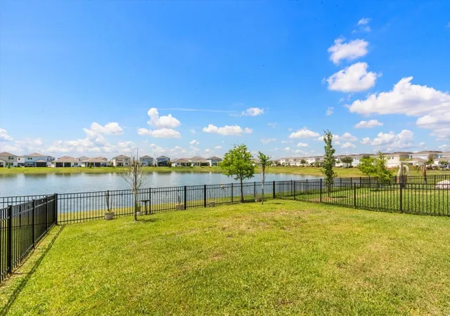 Photo 2 of Sale Pending at 2624 Blowing Breeze Ave, Kissimmee, FL 34744 | MLS# O6381066 | Listing updated on 2026-08-31