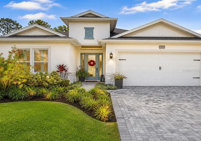 1st image of 1990 Wallingford Loop, Mount Dora, FL 32757 | MLS# G5108039