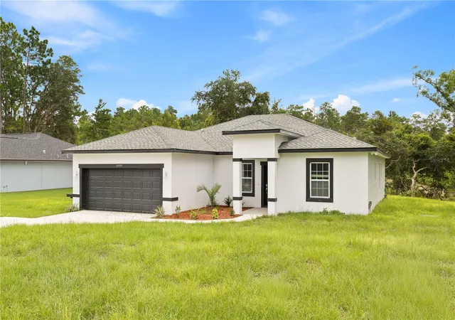 Photo 3 of Single family home for sale at 15777 SW 55th Avenue Rd, Ocala, FL 34473 | MLS# O6381707 | Listing updated on 2026-08-06