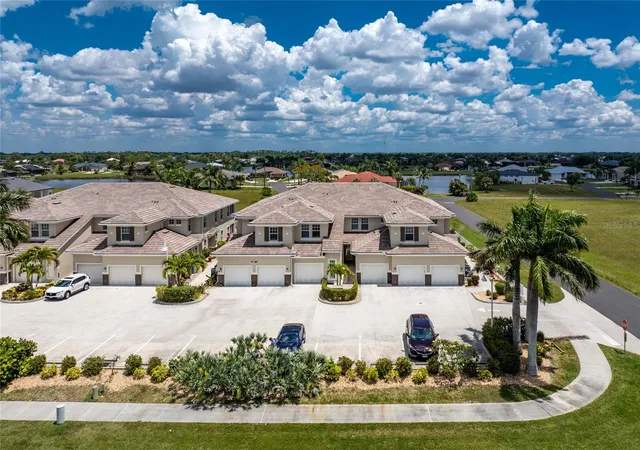 Photo 3 of Condo for sale at 17094 Acapulco Rd #321, Punta Gorda, FL 33955 | MLS# C7521839 | Listing updated on 2026-08-18