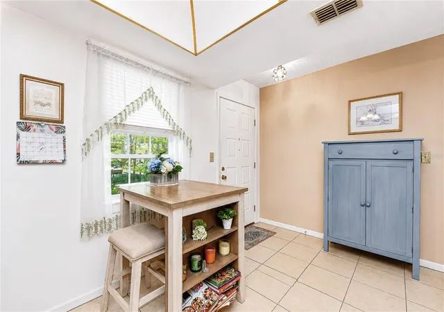 Photo 2 of Condo for sale at 38351 Ironwood Pl #NA, Zephyrhills, FL 33542 | MLS# TB8475470 | Listing updated on 2026-08-31