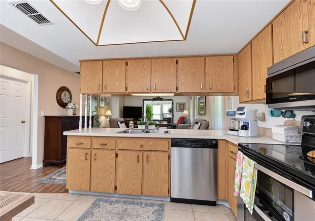 Photo 3 of Condo for sale at 38351 Ironwood Pl #NA, Zephyrhills, FL 33542 | MLS# TB8475470 | Listing updated on 2026-08-31