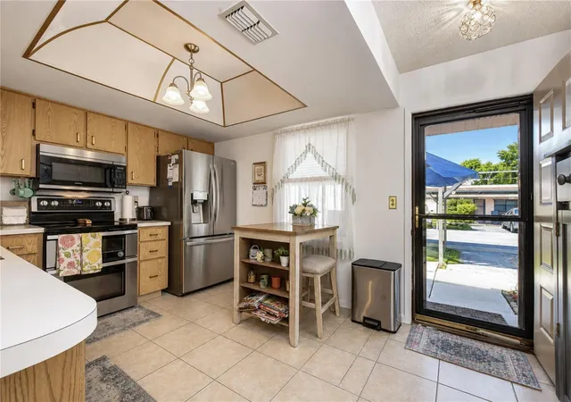 Photo 4 of Condo for sale at 38351 Ironwood Pl #NA, Zephyrhills, FL 33542 | MLS# TB8475470 | Listing updated on 2026-08-31