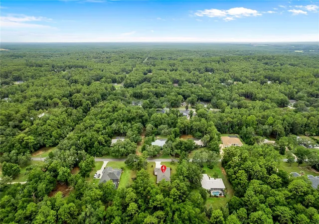 Photo 53 of Single family home for sale at 1565 W Pearson St, Hernando, FL 34442 | MLS# W7882969 | Listing updated on 2026-08-17