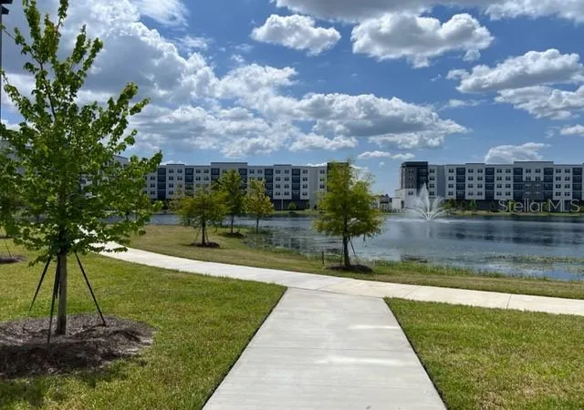 2nd image of 55887 Millenia Park Blvd #222, Orlando, FL 32839 | MLS# TB8475720