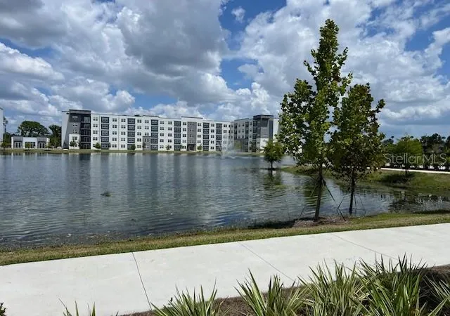 3rd image of 55887 Millenia Park Blvd #222, Orlando, FL 32839 | MLS# TB8475720