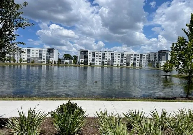 4th image of 55887 Millenia Park Blvd #222, Orlando, FL 32839 | MLS# TB8475720