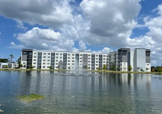 5th image of 55887 Millenia Park Blvd #222, Orlando, FL 32839 | MLS# TB8475720