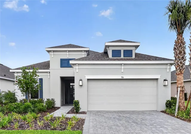 1st image of 936 Arbor Green Trl, Saint Cloud, FL 34771 | MLS# O6382286