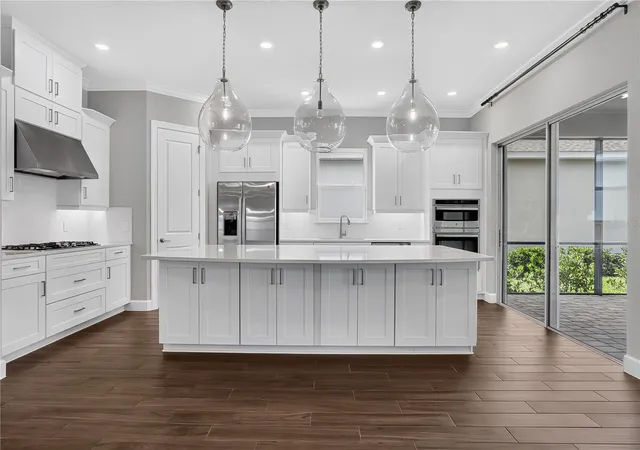 2nd image of 936 Arbor Green Trl, Saint Cloud, FL 34771 | MLS# O6382286