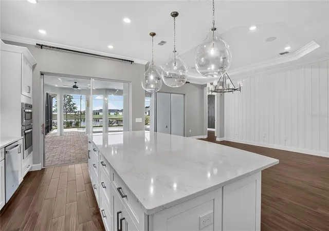 5th image of 936 Arbor Green Trl, Saint Cloud, FL 34771 | MLS# O6382286