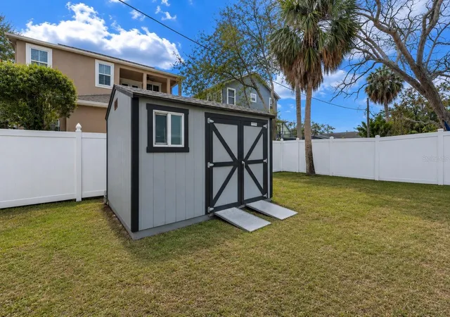 15th image of 5316 W Idaho St, Tampa, FL 33616 | MLS# TB8476674