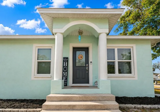 2nd image of 5316 W Idaho St, Tampa, FL 33616 | MLS# TB8476674