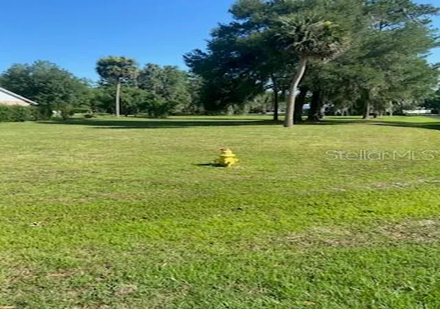 1st image of 000 Mount Royal Ave, Crescent City, FL 32112 | MLS# FC316339