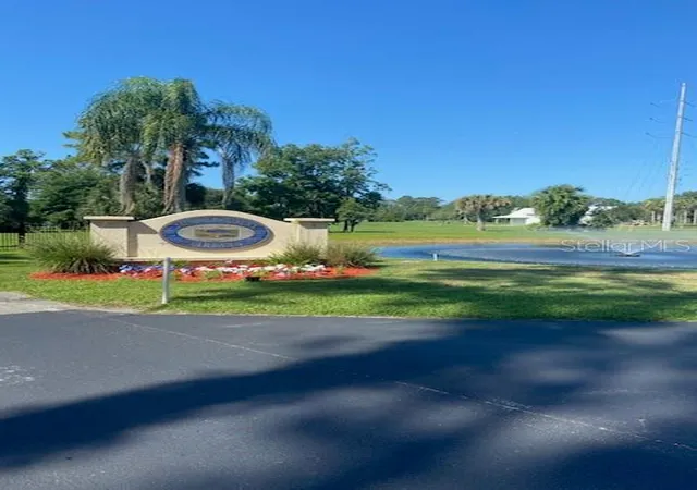 2nd image of 000 Mount Royal Ave, Crescent City, FL 32112 | MLS# FC316339