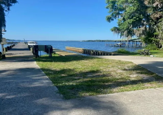 Photo 3 of Land for sale at 000 Mount Royal Ave, Crescent City, FL 32112 | MLS# FC316339 | Listing updated on 2026-08-20
