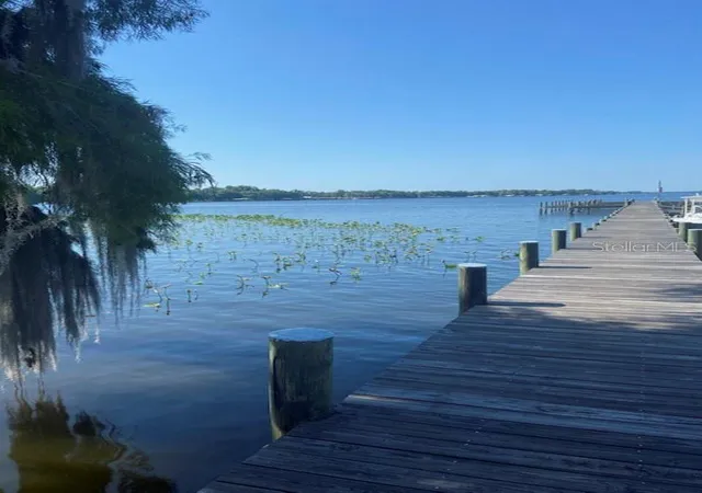 Photo 4 of Land for sale at 000 Mount Royal Ave, Crescent City, FL 32112 | MLS# FC316339 | Listing updated on 2026-08-20