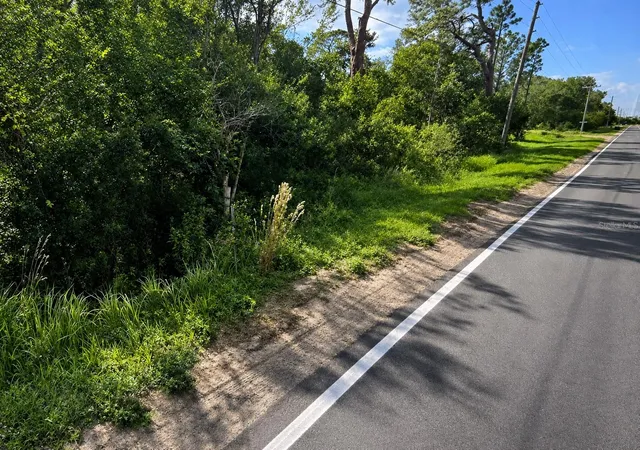 Photo 1 of Land for sale at Alturas Babson Park Cutoff Rd, Bartow, FL 33830 | MLS# G5108534 | Listing updated on 2026-08-19