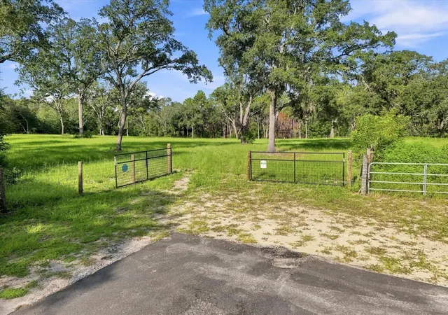 Photo 2 of Land for sale at 2720 E Fawn Ct, Inverness, FL 34452 | MLS# TB8478887 | Listing updated on 2026-08-17