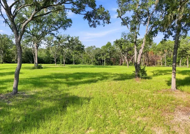 Photo 3 of Land for sale at 2720 E Fawn Ct, Inverness, FL 34452 | MLS# TB8478887 | Listing updated on 2026-08-17