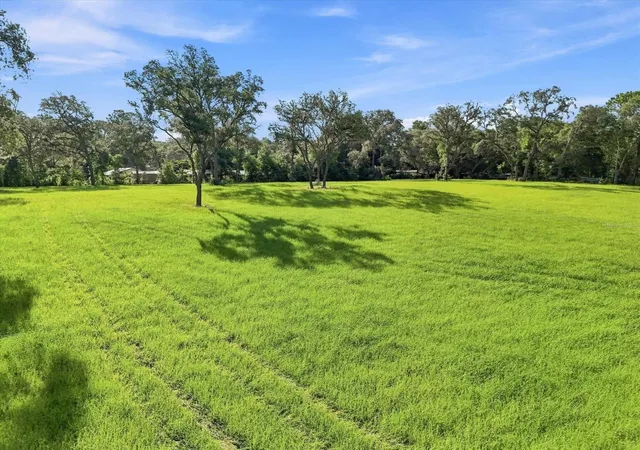 Photo 3 of Land for sale at 2720 E Fawn Ct, Inverness, FL 34452 | MLS# TB8478887 | Listing updated on 2026-08-17